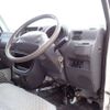 daihatsu hijet-truck 2013 REALMOTOR_N2023110181F-10 image 20