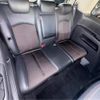 nissan elgrand 2017 quick_quick_TE52_TE52-090386 image 13