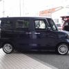 honda n-box 2021 -HONDA--N BOX 6BA-JF3--JF3-2319181---HONDA--N BOX 6BA-JF3--JF3-2319181- image 4