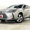 lexus ux 2023 CFJ1804803 image 1