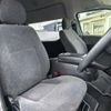 toyota hiace-wagon 2018 CFJ1904201 image 6