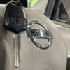 nissan dayz 2017 quick_quick_B21W_B21W-0423349 image 7