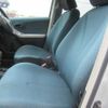 toyota vitz 2007 504928-250730102647 image 11