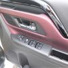 suzuki spacia 2024 CFJ0315263 image 9