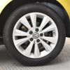 volkswagen golf 2017 -VOLKSWAGEN--VW Golf DBA-AUCJZ--WVWZZZAUZJW067303---VOLKSWAGEN--VW Golf DBA-AUCJZ--WVWZZZAUZJW067303- image 17