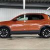 volkswagen t-cross 2022 CFJ1628447 image 15