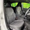 toyota prius 2023 CFJ1601009 image 8