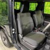 suzuki jimny 2025 CFJ1816192 image 8