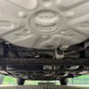 toyota prius-α 2013 CFJ1771308 image 19
