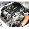 nissan atlas 2020 CFJ1857952 image 13