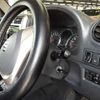 suzuki jimny 2015 -SUZUKI--Jimny ABA-JB23W--JB23W-738718---SUZUKI--Jimny ABA-JB23W--JB23W-738718- image 12