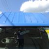 isuzu elf-truck 2015 -ISUZU--Elf TPG-NKR85AD--NKR85-7045908---ISUZU--Elf TPG-NKR85AD--NKR85-7045908- image 28
