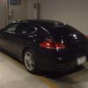 porsche panamera 2014 quick_quick_ABA-970CWA_WP0ZZZ97ZFL002776 image 5