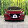 mazda axela 2018 -MAZDA--Axela DBA-BM5AS--BM5AS-402634---MAZDA--Axela DBA-BM5AS--BM5AS-402634- image 14