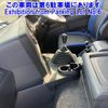 isuzu giga 2018 -ISUZU 【春日部 100ﾊ9790】--Giga CYJ77C-7005324---ISUZU 【春日部 100ﾊ9790】--Giga CYJ77C-7005324- image 6