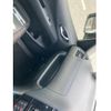 nissan serena 2014 -NISSAN--Serena DAA-HFC26--HFC26-229756---NISSAN--Serena DAA-HFC26--HFC26-229756- image 8