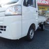 daihatsu hijet-truck 2016 -DAIHATSU--Hijet Truck EBD-S510P--S510P-0126800---DAIHATSU--Hijet Truck EBD-S510P--S510P-0126800- image 12