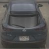 mazda cx-3 2020 -MAZDA--CX-30 5BA-DMEP--DMEP-106416---MAZDA--CX-30 5BA-DMEP--DMEP-106416- image 7