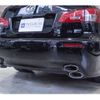 lexus is 2008 -LEXUS 【神戸 330ﾆ5820】--Lexus IS DBA-USE20--USE20-5003080---LEXUS 【神戸 330ﾆ5820】--Lexus IS DBA-USE20--USE20-5003080- image 8