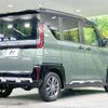 mitsubishi delica 2023 quick_quick_B37A_B37A-0501082 image 18