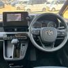 toyota noah 2024 CFJ1515793 image 16