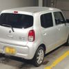 suzuki alto 2023 -SUZUKI 【島根 581き901】--Alto HA97S-120863---SUZUKI 【島根 581き901】--Alto HA97S-120863- image 2