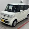 honda n-box 2016 CFJ1571148 image 5