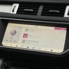 land-rover range-rover 2018 -ROVER--Range Rover LDA-LV2NB--SALVA2AN9JH321121---ROVER--Range Rover LDA-LV2NB--SALVA2AN9JH321121- image 7