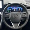 toyota harrier-hybrid 2024 CFJ1510720 image 11
