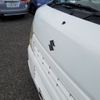 suzuki carry-truck 2013 CFJ1749679 image 11