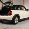 mini mini-others 2019 -BMW--BMW Mini XT15M--02L59731---BMW--BMW Mini XT15M--02L59731- image 2