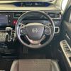 honda stepwagon 2015 -HONDA--Stepwgn DBA-RP3--RP3-1028046---HONDA--Stepwgn DBA-RP3--RP3-1028046- image 3