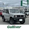 suzuki jimny 2023 -SUZUKI--Jimny 3BA-JB64W--JB64W-294273---SUZUKI--Jimny 3BA-JB64W--JB64W-294273- image 1