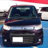 suzuki wagon-r 2013 -SUZUKI--Wagon R DBA-MH34S--MH34S-938875---SUZUKI--Wagon R DBA-MH34S--MH34S-938875- image 2