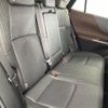 toyota harrier 2025 -TOYOTA--Harrier 6BA-MXUA80--MXUA80-0134103---TOYOTA--Harrier 6BA-MXUA80--MXUA80-0134103- image 10
