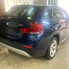 bmw x1 2010 quick_quick_VL18_WBAVL32050VL04162 image 5