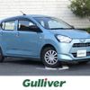 daihatsu mira-e-s 2019 -DAIHATSU--Mira e:s 5BA-LA350S--LA350S-0138157---DAIHATSU--Mira e:s 5BA-LA350S--LA350S-0138157- image 1