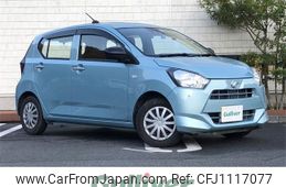 daihatsu mira-e-s 2019 -DAIHATSU--Mira e:s 5BA-LA350S--LA350S-0138157---DAIHATSU--Mira e:s 5BA-LA350S--LA350S-0138157-