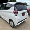 nissan dayz 2020 CFJ1636846 image 16