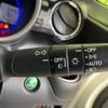 honda n-box-plus 2012 CFJ1606481 image 7