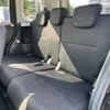 daihatsu thor 2018 CFJ1594189 image 15