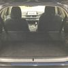 lexus ct 2018 CFJ1527614 image 13