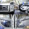 mitsubishi-fuso fighter 2013 CFJ0652082 image 17