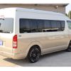 toyota hiace-van 2006 GOO_JP_700115013930250517001 image 18
