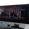 nissan x-trail 2023 CFJ1799796 image 8