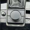 mazda mazda3 2020 -MAZDA--MAZDA3 3DA-BP8P--BP8P-109508---MAZDA--MAZDA3 3DA-BP8P--BP8P-109508- image 28