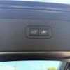 volvo xc90 2019 CFJ1569456 image 28