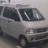 daihatsu atrai 1999 23741 image 1