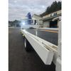 isuzu forward 2007 CFJ1683839 image 48