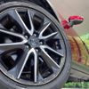 mazda cx-3 2018 CFJ1727628 image 13